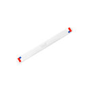 Protector PadelPROShop Transparente Chile