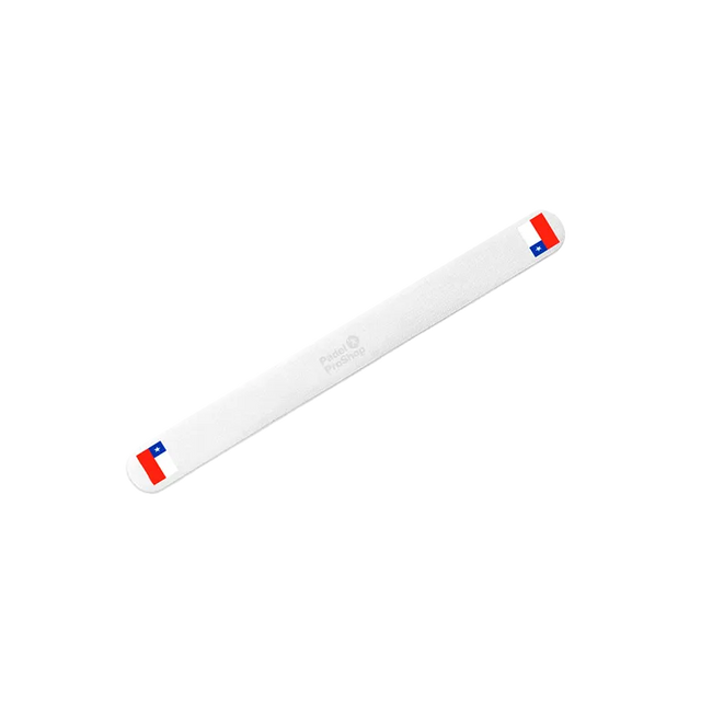 Protector PadelPROShop Transparente Chile