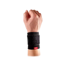 Muñequera McDavid Elástica 513