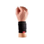 McDavid Elastic Wristband 513