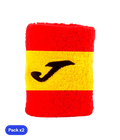 Bracelets longs Joma Espagne (Pack x2)