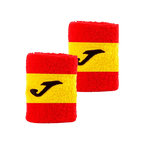 Bracelets longs Joma Espagne (Pack x2)