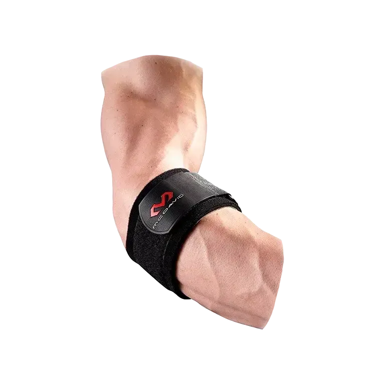 Codera Ajustable McDavid 486