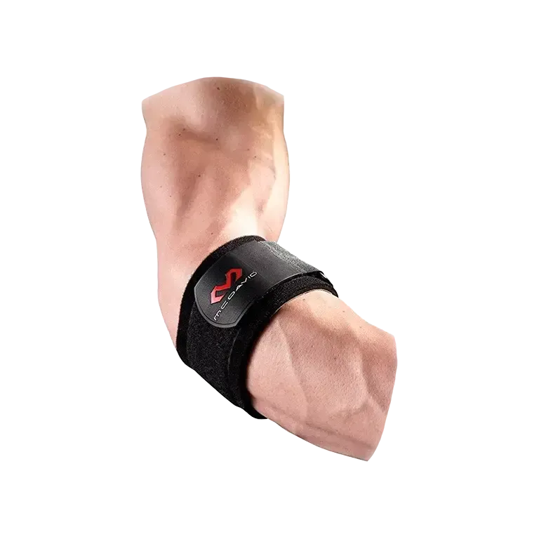 Codera Ajustable McDavid 486