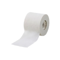 Tape McDavid Ancho 5cm