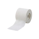 Tape McDavid Ancho 5cm