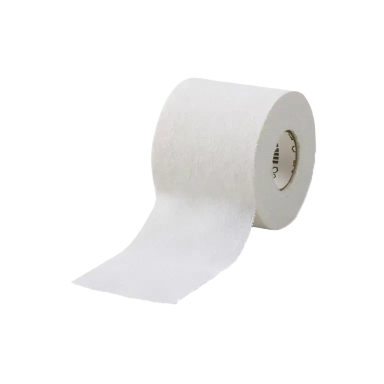 McDavid Tape Width 5cm