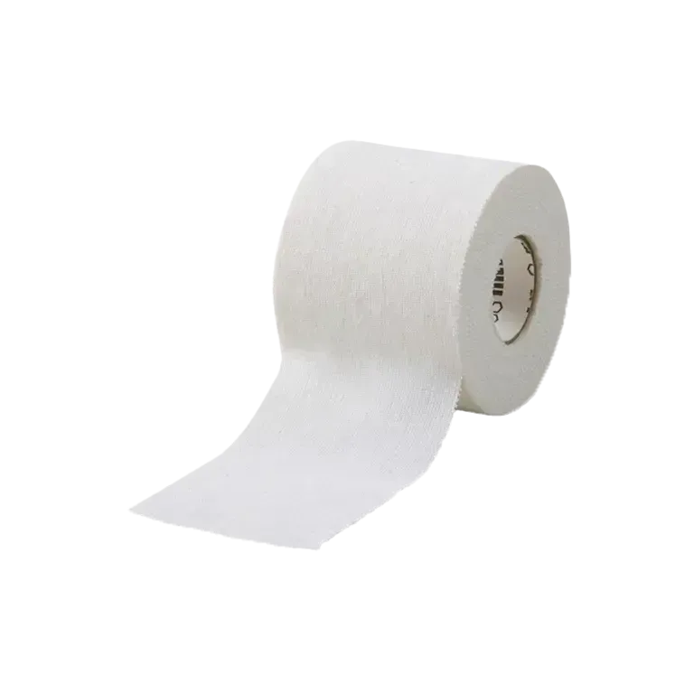 McDavid Tape Width 5cm