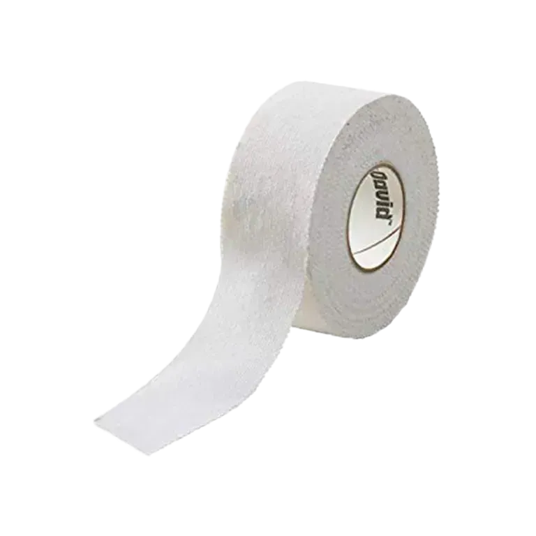 McDavid Tape Width 2.5cm