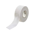 Tape McDavid Ancho 2,5cm