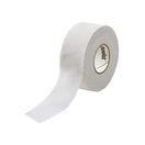 Tape McDavid Ancho 2,5cm