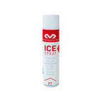 Ice spray McDavid 300ML