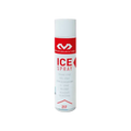 Ice spray McDavid 300ML