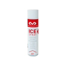 Ice Spray McDavid 300ML