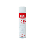 Ice spray McDavid 300ML