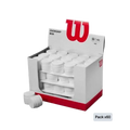 Overgrip Jar Wilson Smooth (x60)