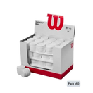 Overgrip Jar Wilson Smooth (x60)