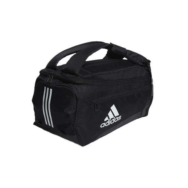 Adidas Endurance Packing System Bag Black 2023