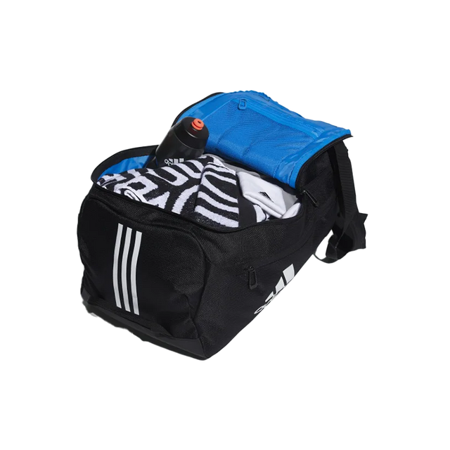 Adidas endurance packing system backpack review hotsell