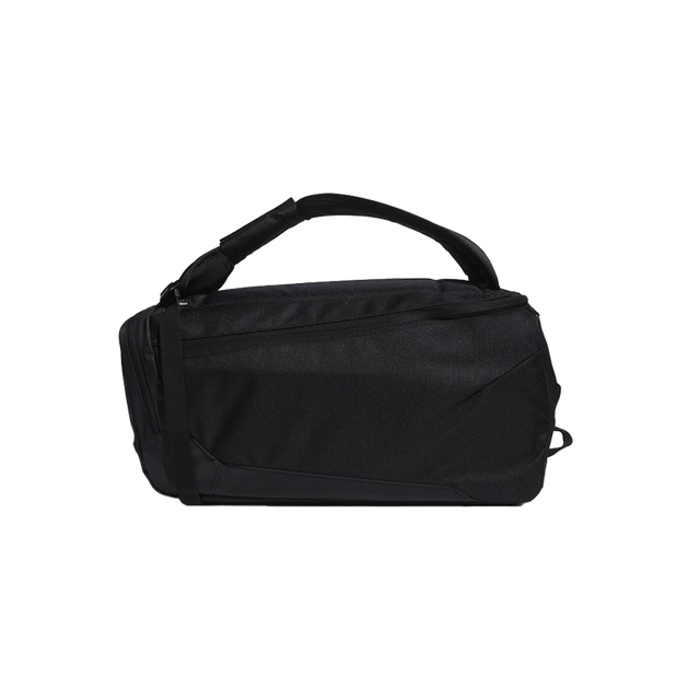 Adidas Endurance Packing System Bag Black 2023