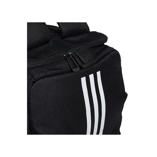 Adidas endurance packing system backpack best sale