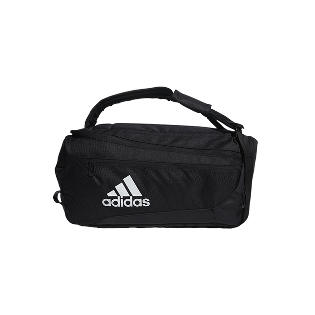 Adidas Endurance Packing System Bag Black 2023