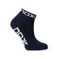 Socks Nox Pinkies Blue Women