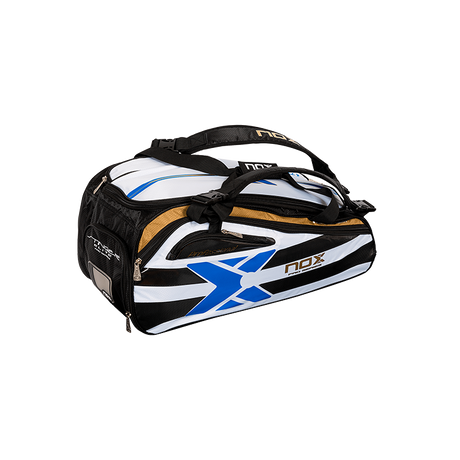 Nox Elite padel racket bag