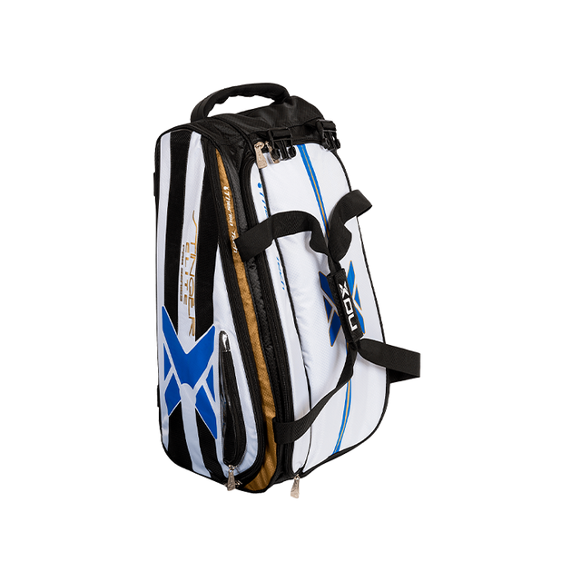 Nox Elite padel racket bag