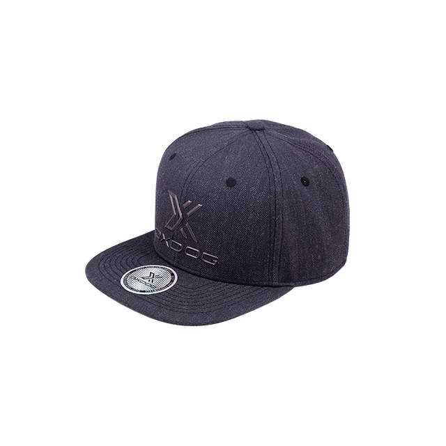 Oxdog Gulf Cap