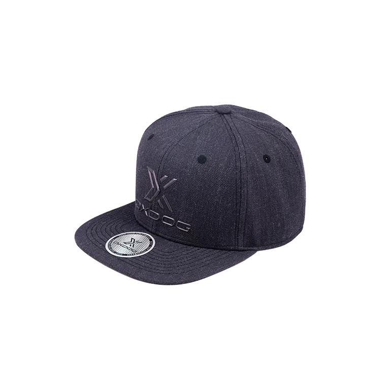 Gorra Oxdog Gulf