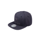 Gorra Oxdog Gulf