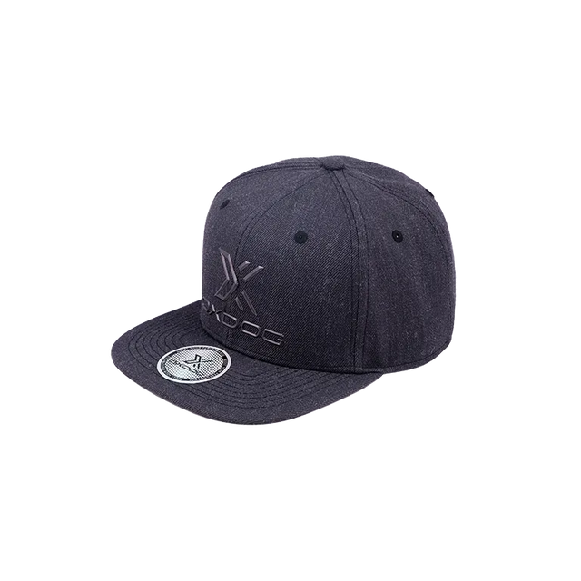 Gorra Oxdog Gulf