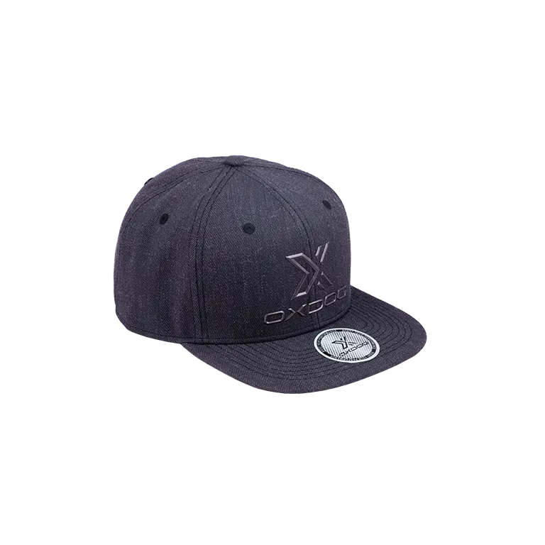 Gorra Oxdog Gulf