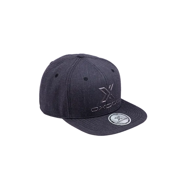 Gorra Oxdog Gulf