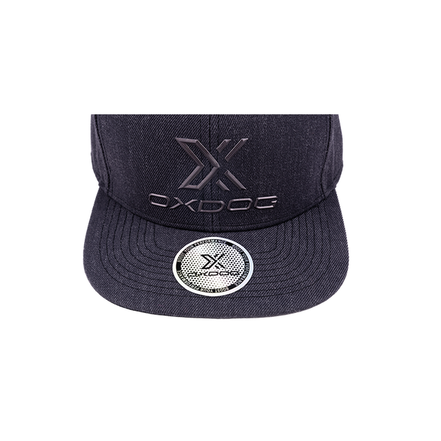 Oxdog Gulf Cap