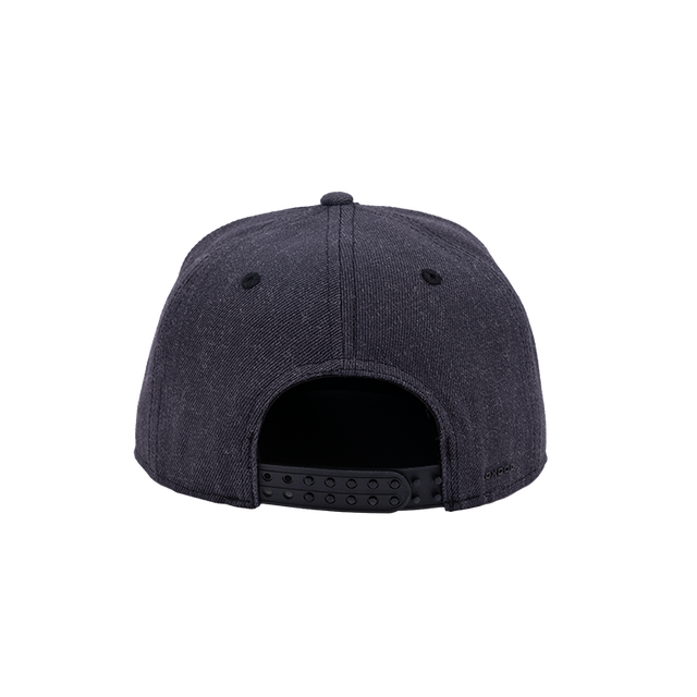 Oxdog Gulf Cap