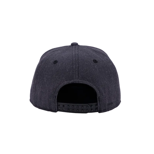 Gorra Oxdog Gulf