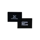 Muñequera Oxdog Others Will Follow Negro