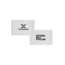 Muñequera Oxdog Others Will Follow Blanco