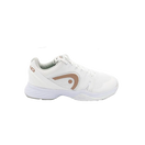 Zapatillas HEAD Sprint LTD. Women White/White