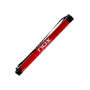 Tubo Recogepelotas NOX