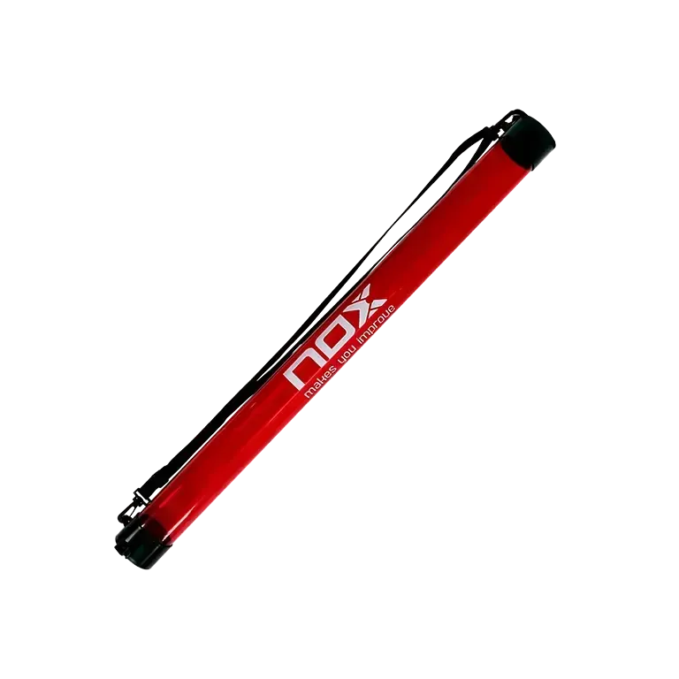 Ball Tube Nox