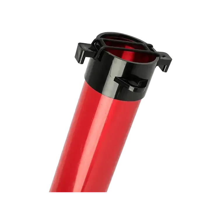 Ball Tube Nox