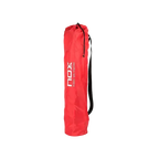 Zusammenklappbarer Ballkorb Nox