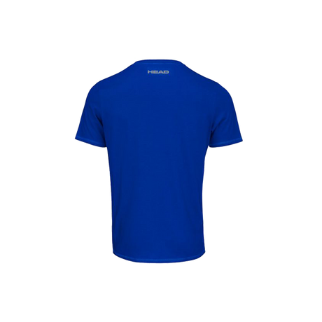 Head Blue 2023 T-shirt