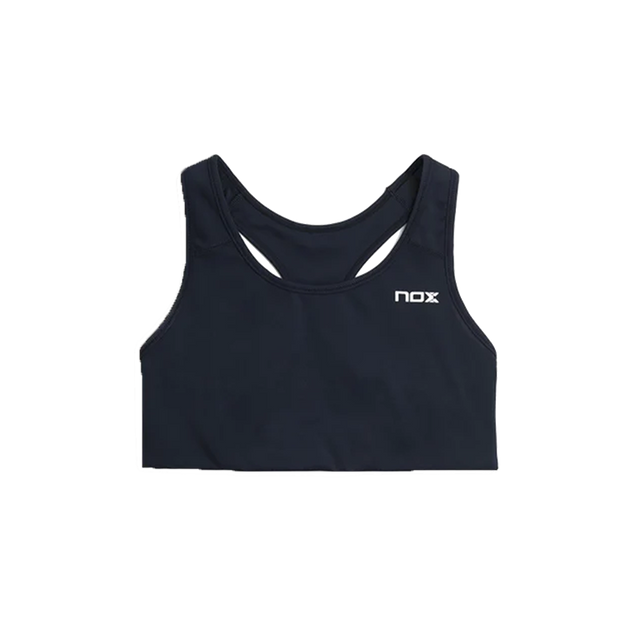 Top Nox Pro 2022 Blue