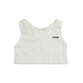 Top Esportes Nox Pro Branco