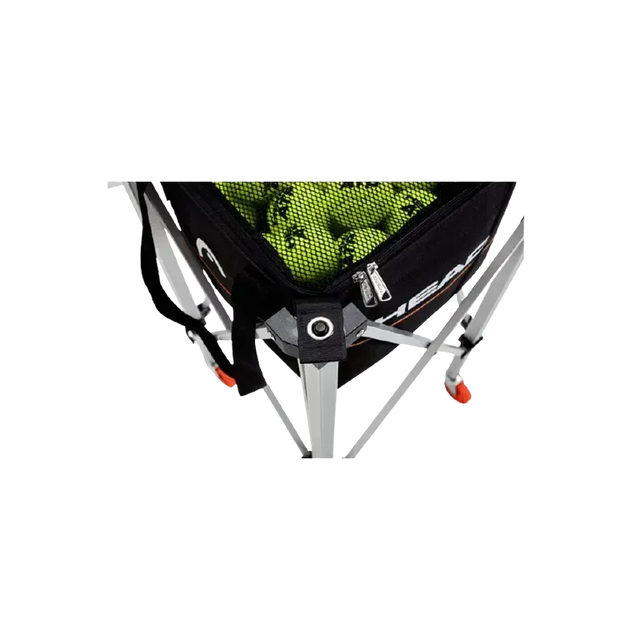 Cesto de Bolas HEAD Plegable