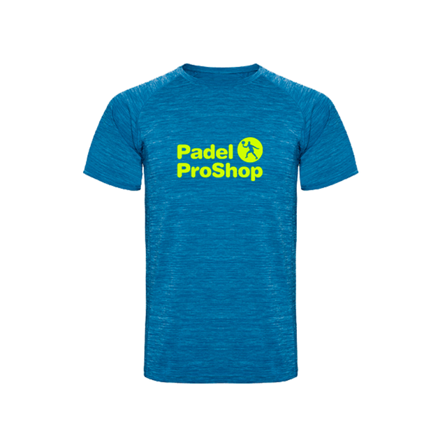PPS-T-Shirt